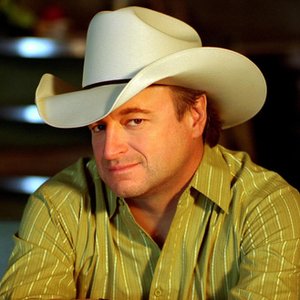 Mark Chesnutt