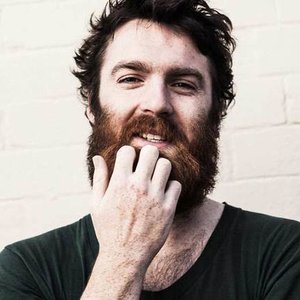 Chet Faker