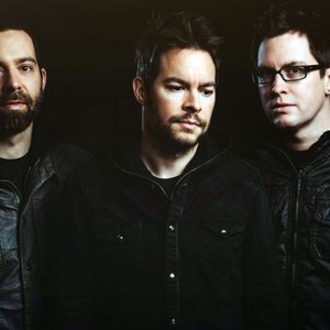 Chevelle