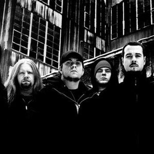 Chimaira