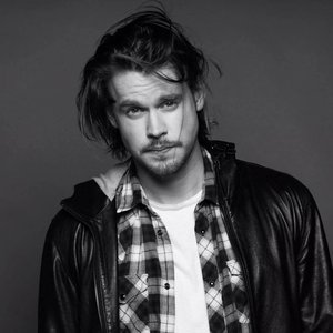 Chord Overstreet