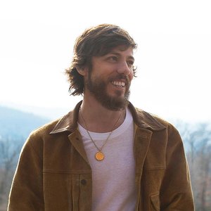 Chris Janson