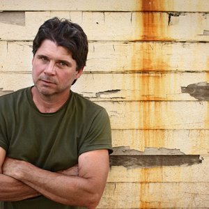 Chris Knight