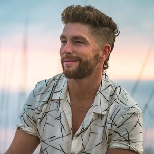 Chris Lane