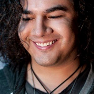 Chris Medina