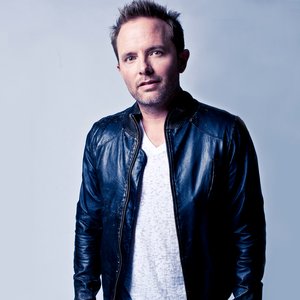 Chris Tomlin