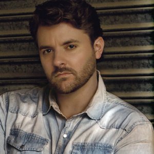 Chris Young