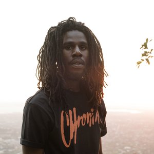 Chronixx