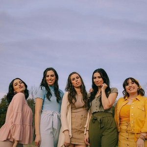 Cimorelli