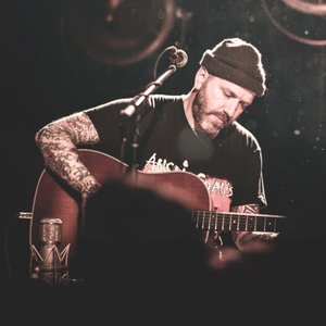 City And Colour