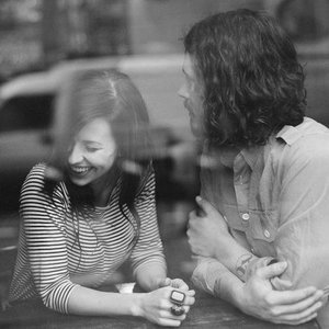 The Civil Wars