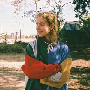 Clairo