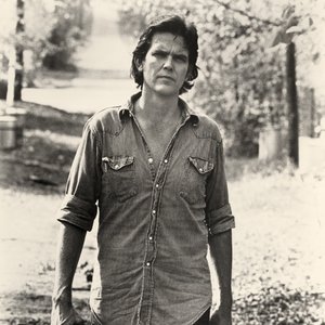 Guy Clark