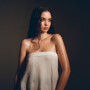 Sabrina Claudio