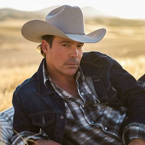 Clay Walker