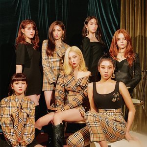 CLC