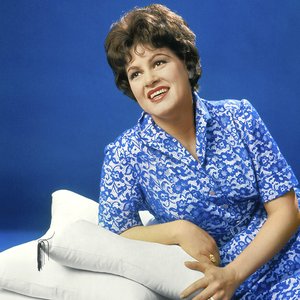 Patsy Cline