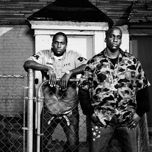 Clipse