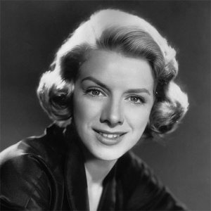 Rosemary Clooney