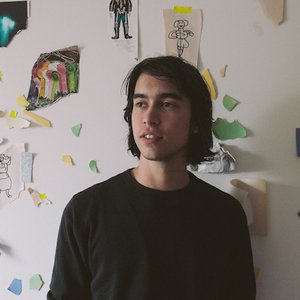 Alex G