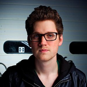 Alex Goot