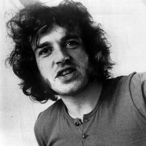 Joe Cocker