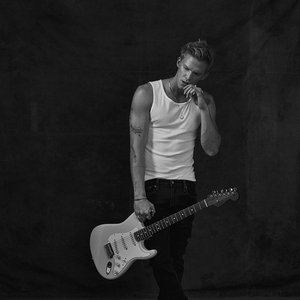 Cody Simpson