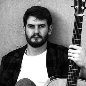 Cole Chaney