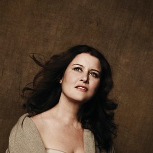 Paula Cole