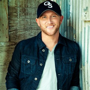 Cole Swindell