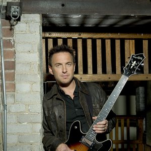 Colin James