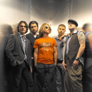 Collective Soul