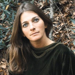 Judy Collins