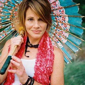 Shawn Colvin