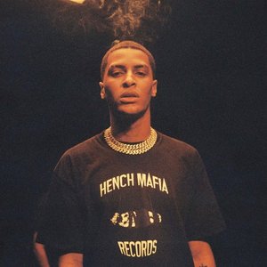 Comethazine