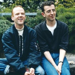 The Communards