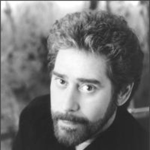 Earl Thomas Conley