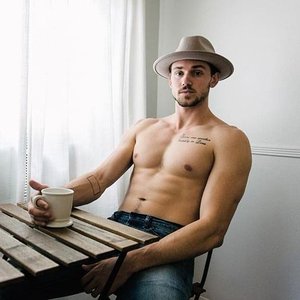 Connor Duermit