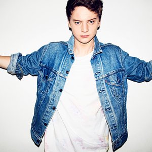 Conor Maynard