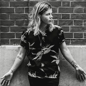 Conrad Sewell