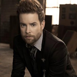 David Cook