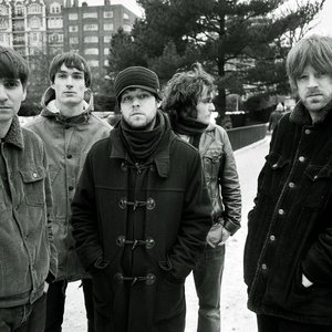 The Coral