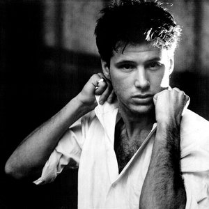 Corey Hart