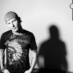 Corey Taylor