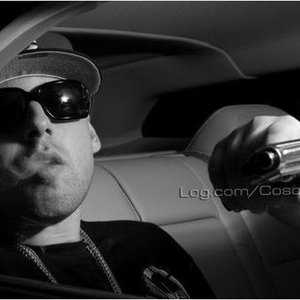 Cosculluela