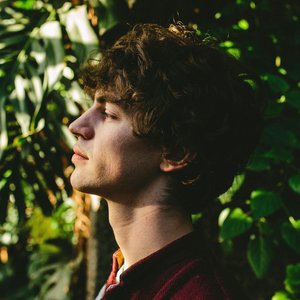 Cosmo Sheldrake