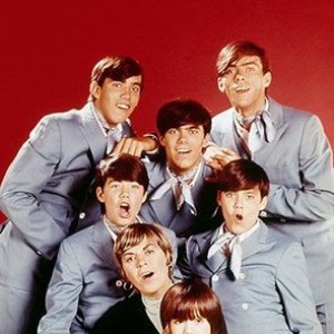 The Cowsills