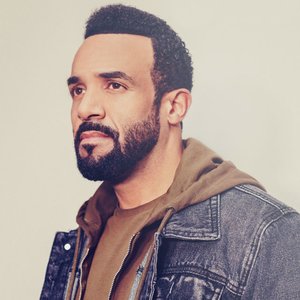 Craig David