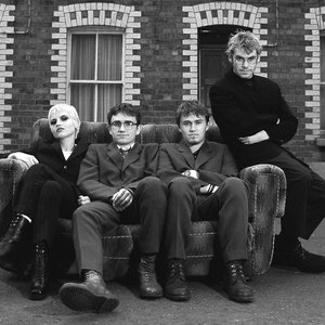 The Cranberries