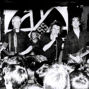 Crass